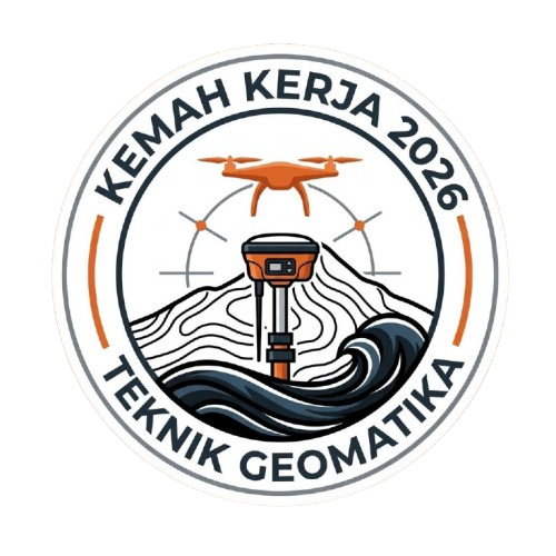 Logo 3