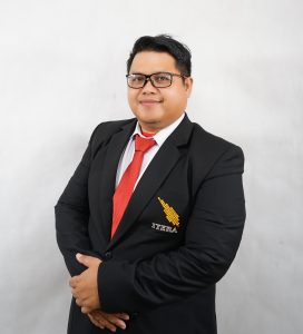 Foto Dosen